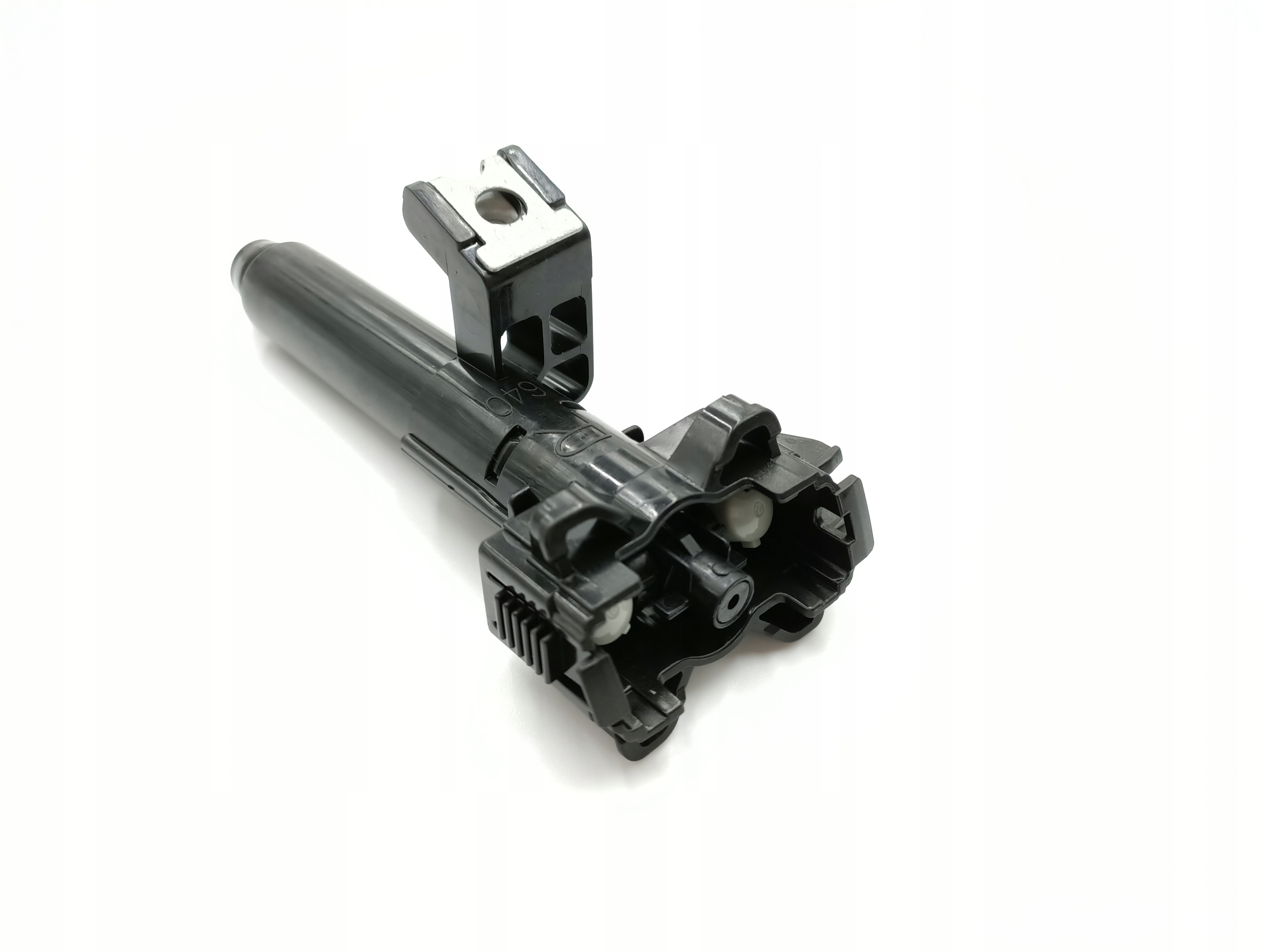 85207-0K040 - НОВИЙ ОМИВАЧ ФАР TOYOTA HILUX VIII 8