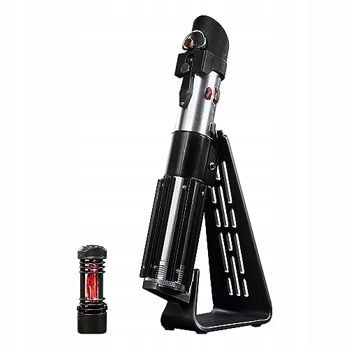 Hasbro Lightsaber - Niska cena na Allegro Hasbro Lightsaber - Niska cena na Allegro