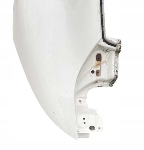 PORSCHE 991 911 ĆWIARTKA BŁOTNIK LEWY TYŁ Typ samochodu 4x4/SUV Samochody osobowe