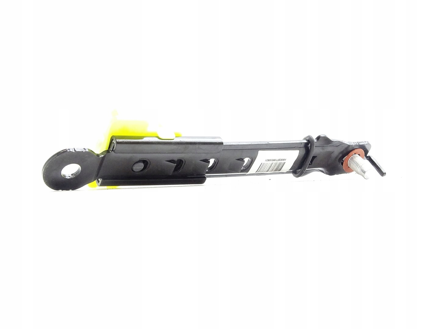 SUWAK control heights supports front front KIA SPORTAGE III