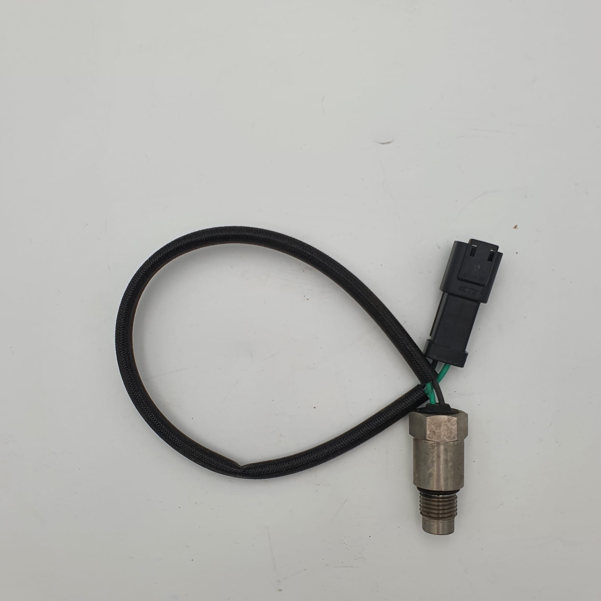 Датчик вентилятора Komatsu D61PX 729-11-41000