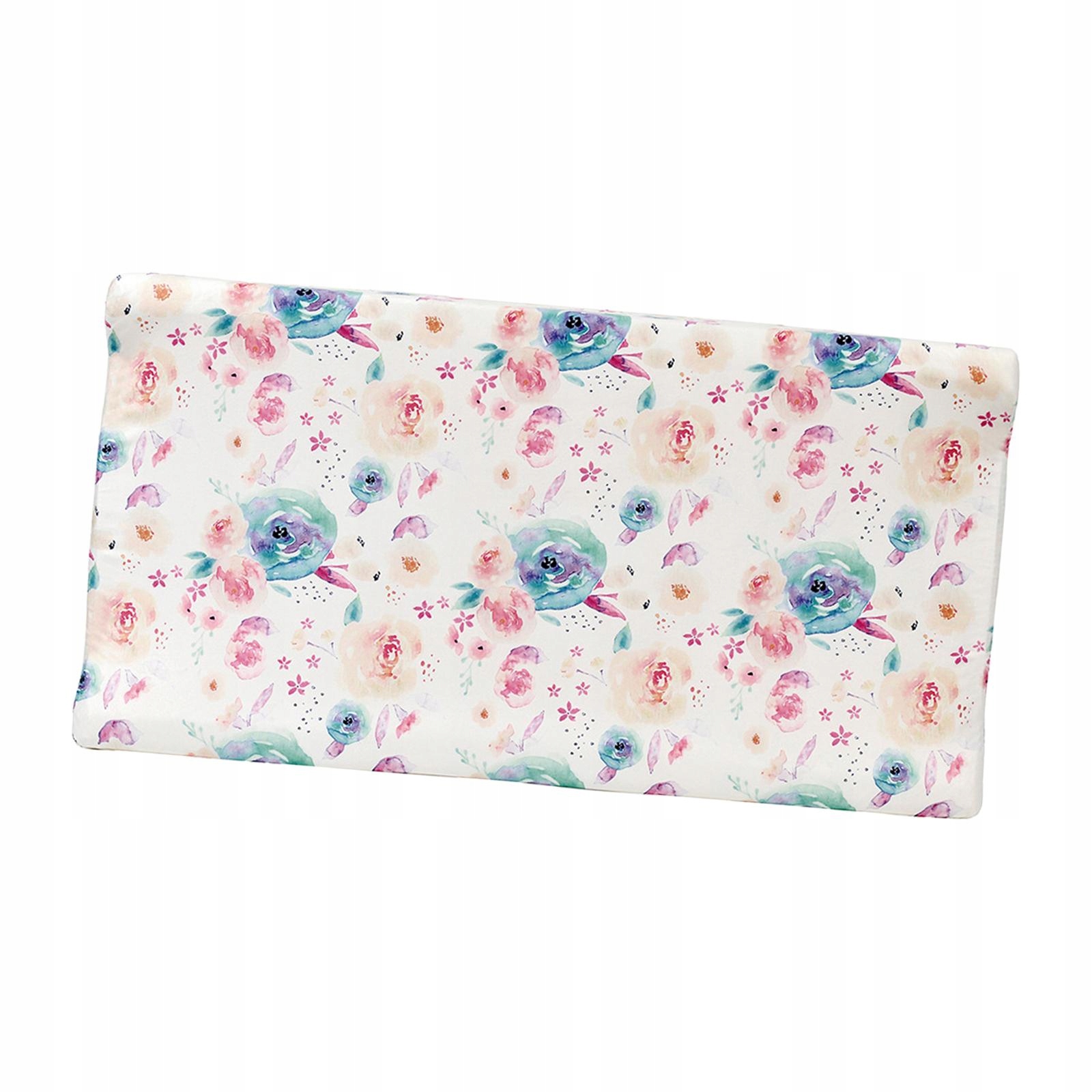 Reusable Nursery Diaper Change Table Sheet,Soft Breathable E Kod producenta KDFBRSA555