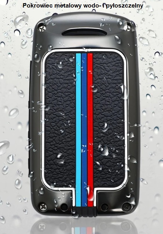 44964d1642388aad2411f9613b96