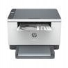 Hp LaserJet Mfp M234dw 6GW99F#B19
