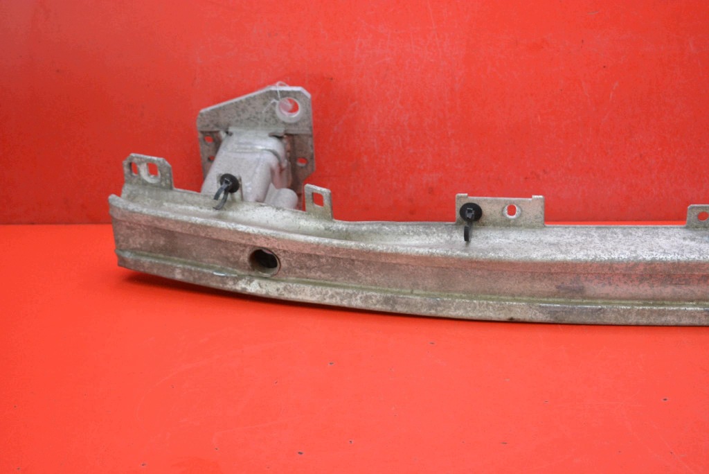 bumper support front front pillar RENAULT MEGANE 3 III 08-12
