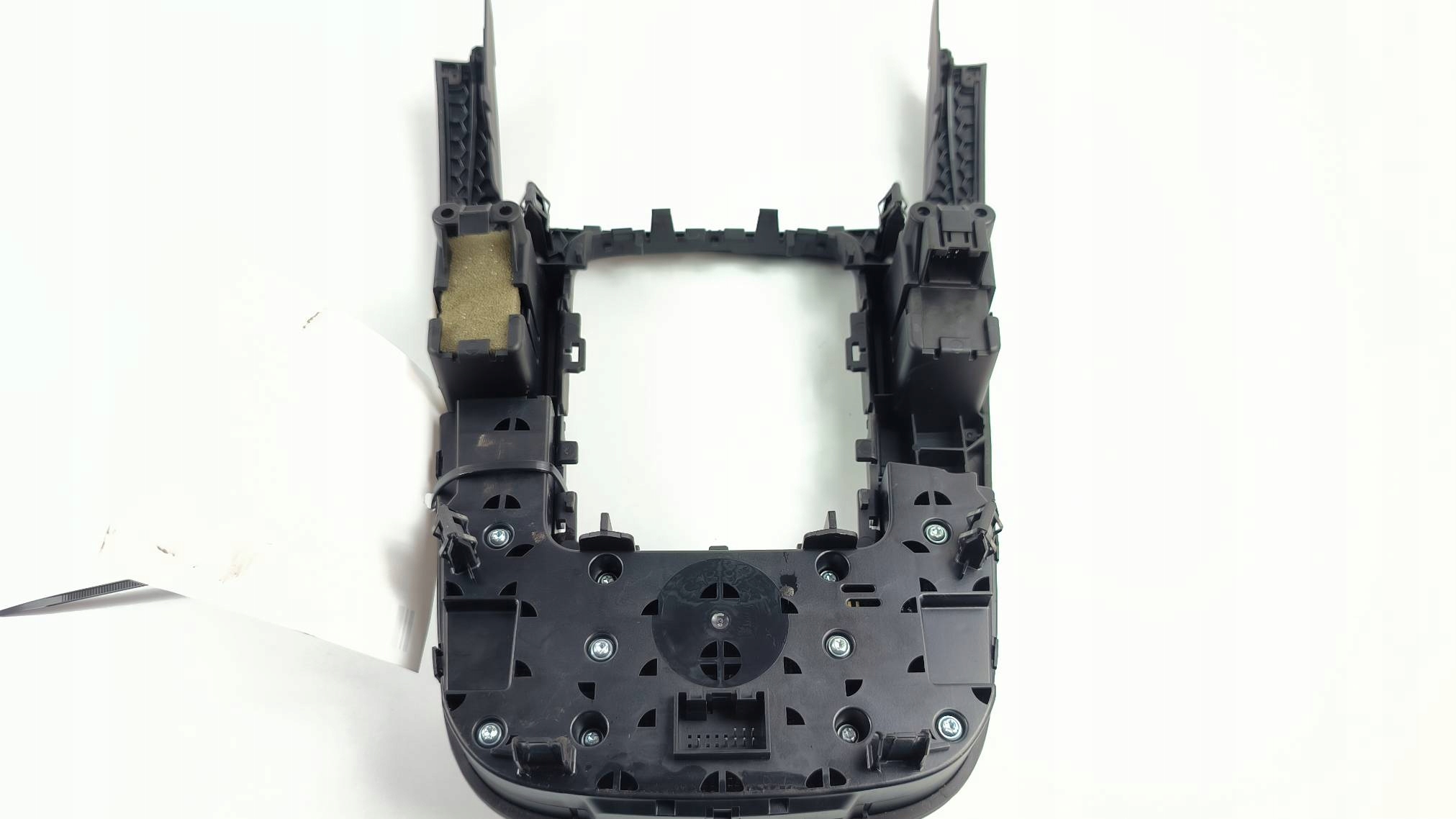 PANEL 8T0919609F AUDI A5 et 8T