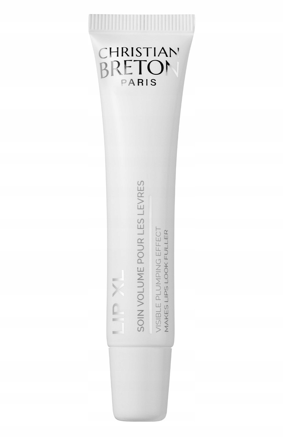 Christian Breton Lip XL sérum na zvětšení rtů