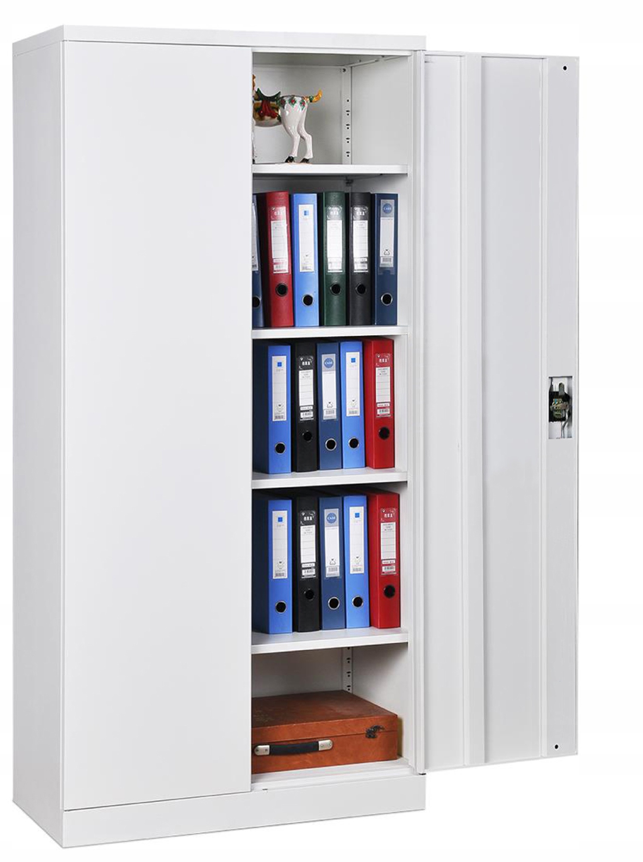 D6e8bed34318bc5240aacf46dce3