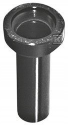 Spojka Pehd 56X2.5&'039;&'039; Gw H=40CM S12.5