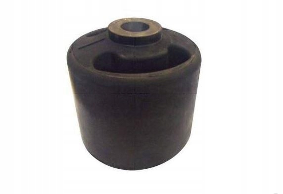 2368101 - - Втулка вахти осі SAF 31X151X172