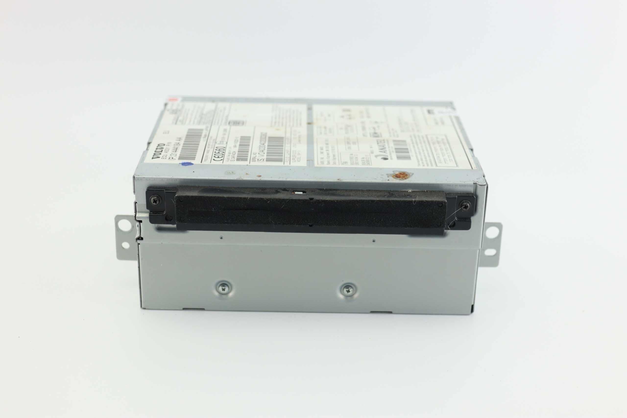 Навигационное радио VOLVO V40 II 31444184