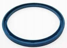 87564297 САЛЬНИК