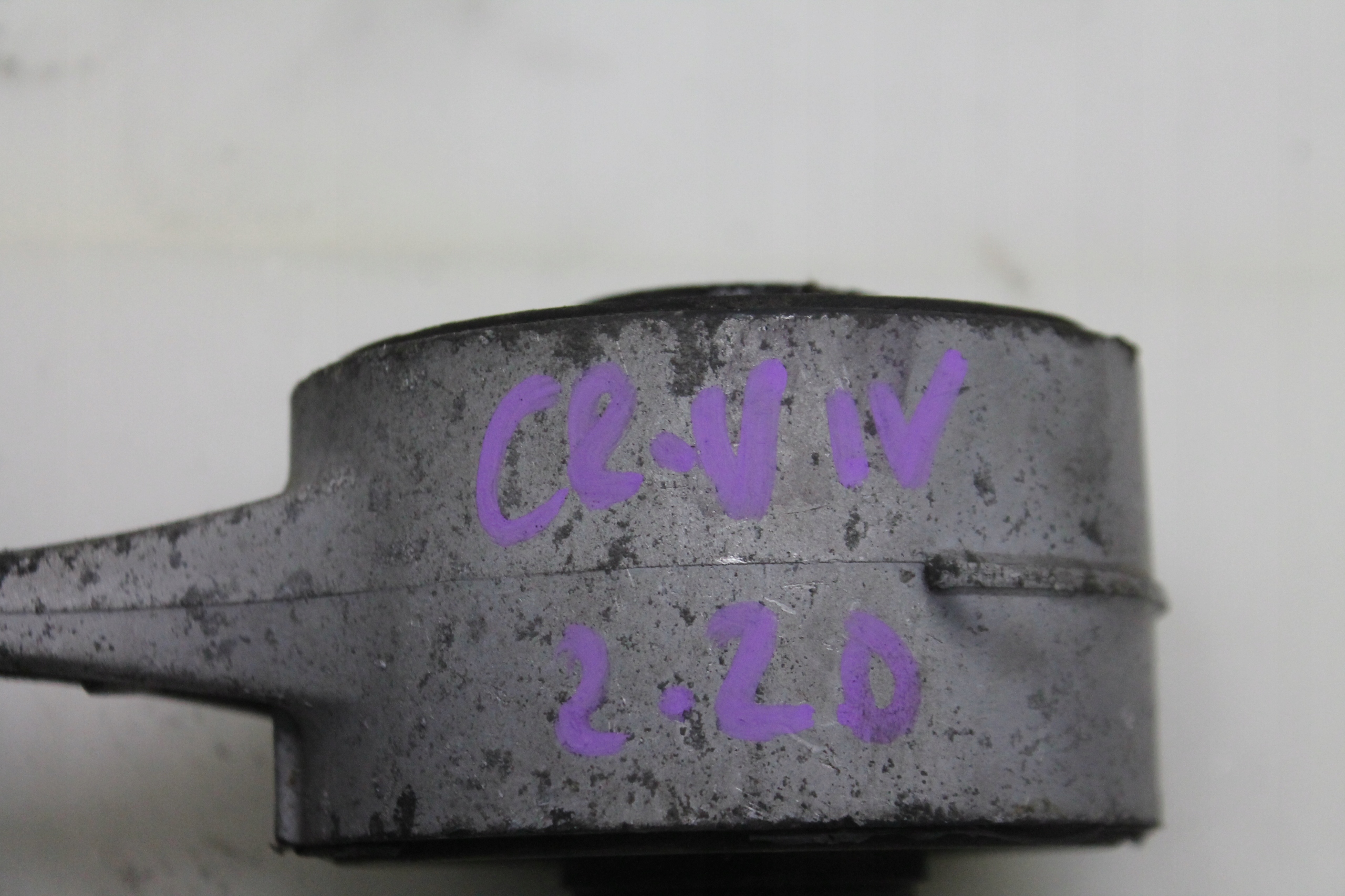 holder engine mount HONDA CR-V 4 IV 2.2 and-DTEC 12-18