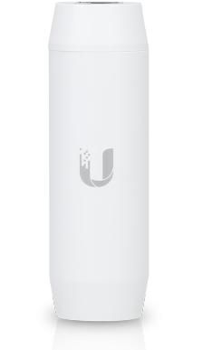 Ubiquiti Instant Indoor Gigabit Adapter