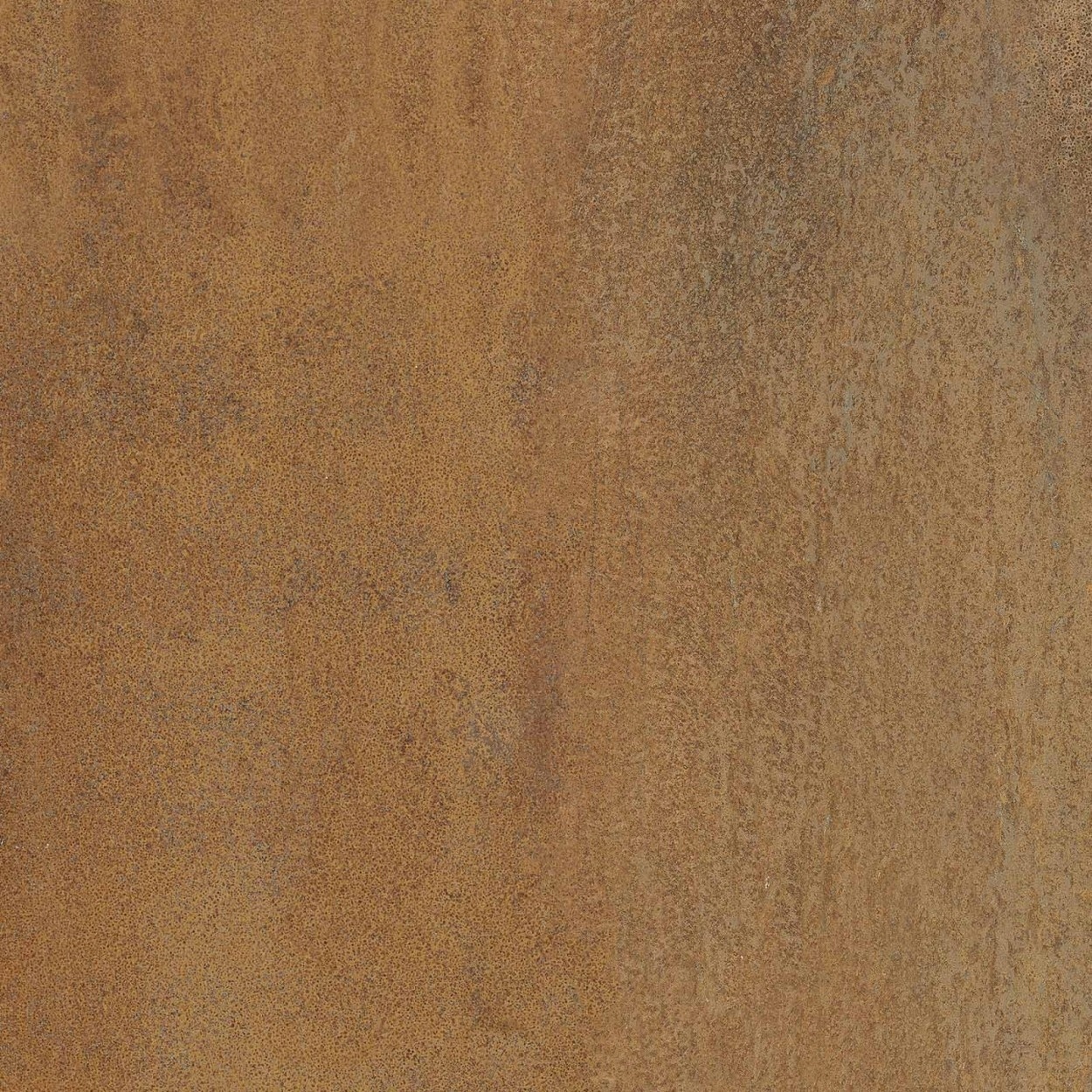 

Panele winylowe|LVT|Gerflor 55 Rust Corten