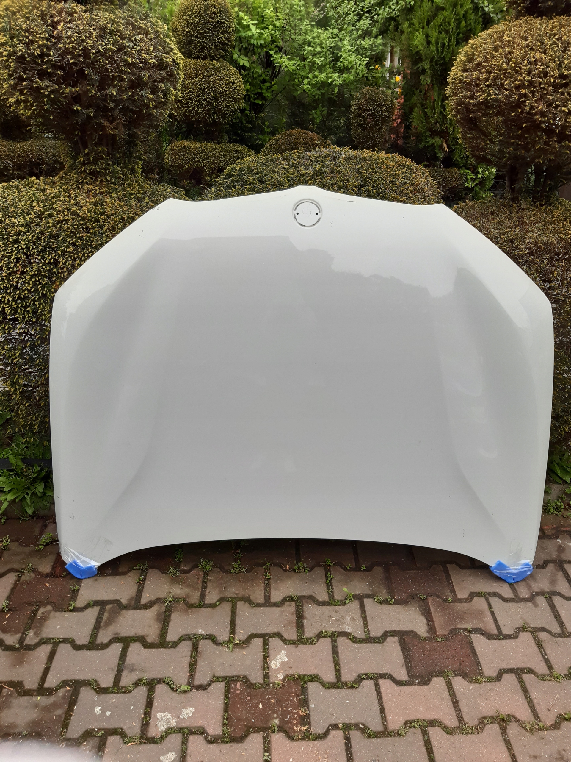 59f090a1478ba5f5a28b0954dcdd