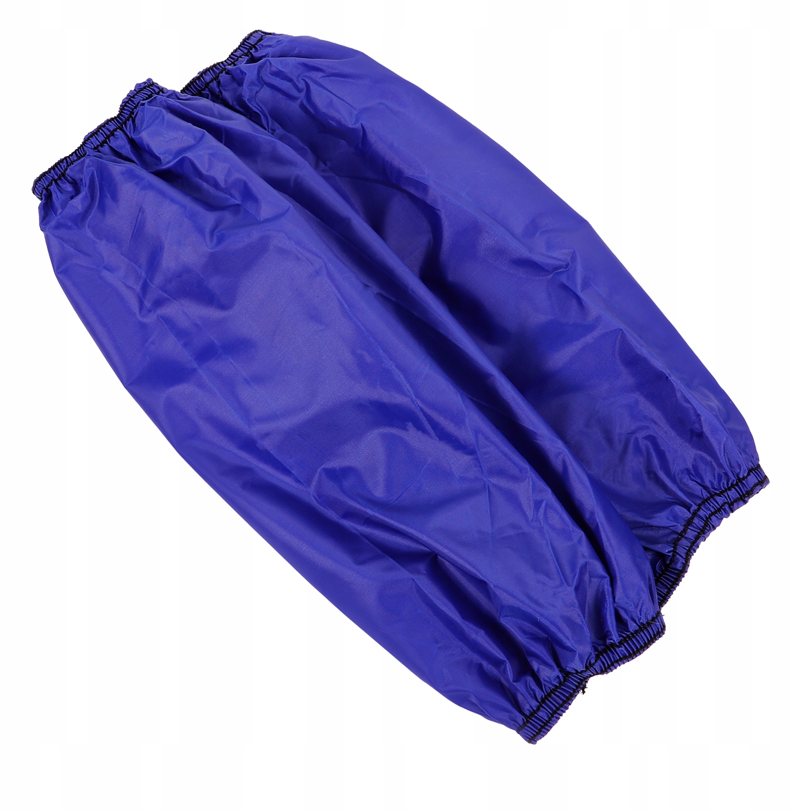 WODOSZCZELNE RĘKAWY GRUBA Liczba par w opakowaniu 1