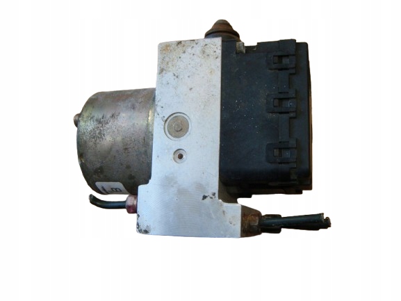 SUZUKI ALTO V 98-04 1.0 POMPA ABS AC045001624