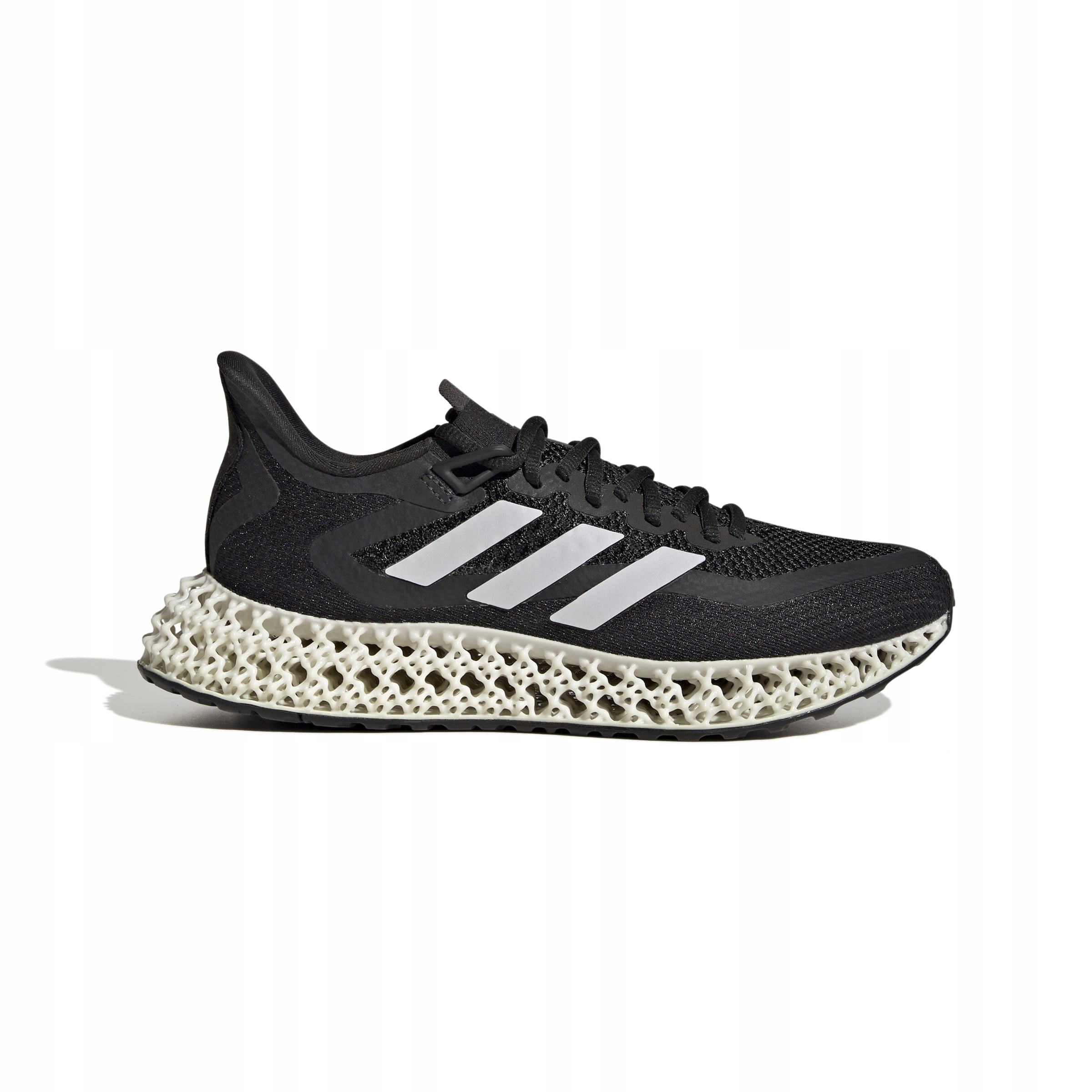 Dámské sportovní běžecké boty černé Adidas 4DFWD 2 GX9266 vel. 40 2/3