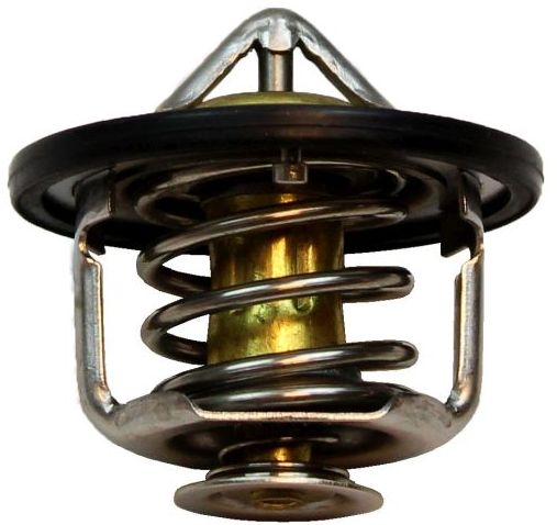 TERMOSTAT OPEL CORSA C D 1.7 CDTI DTI DI 00-14