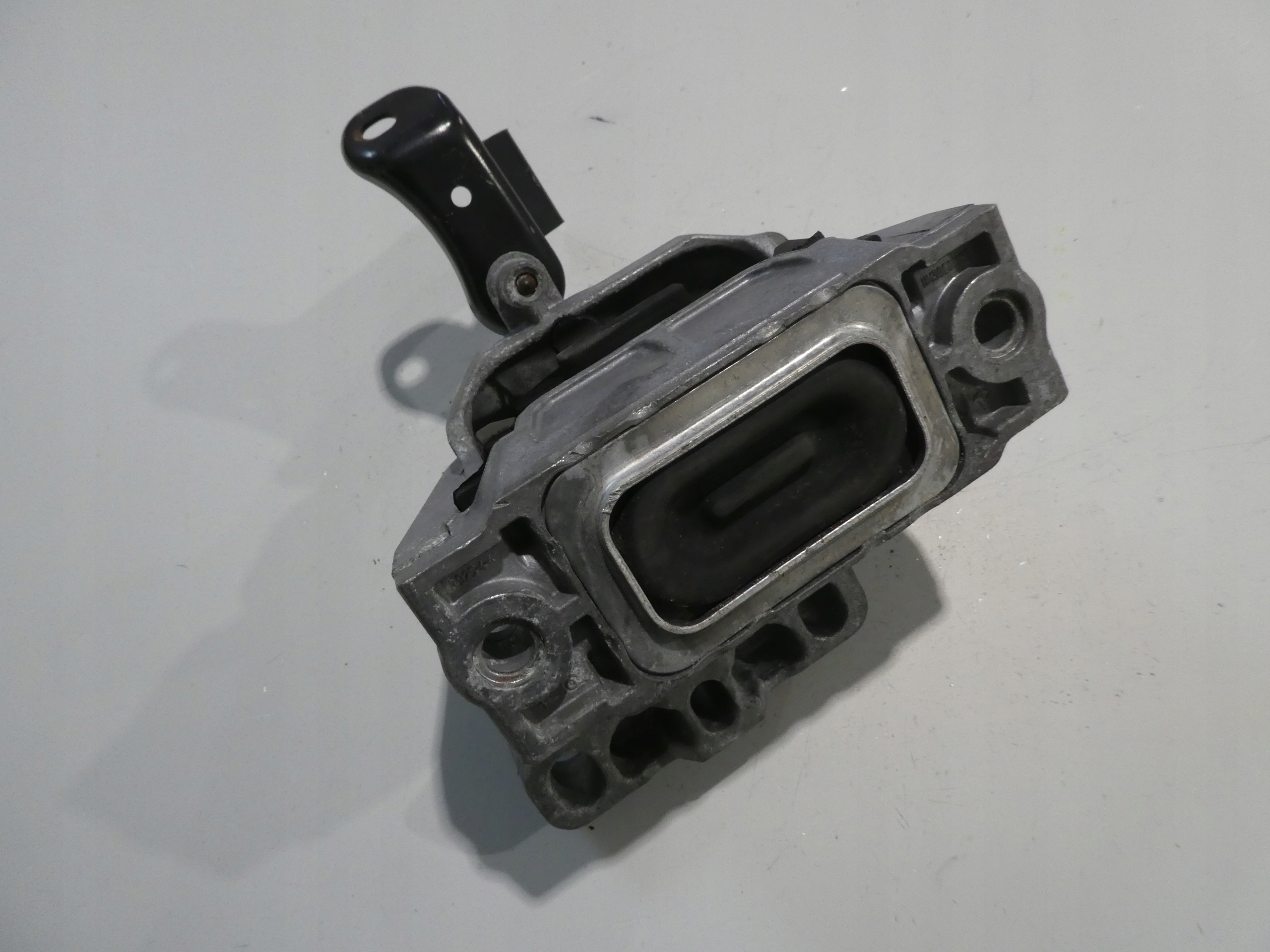 VW AUDI SEAT SKODA airbag supporto 1K0199262CB