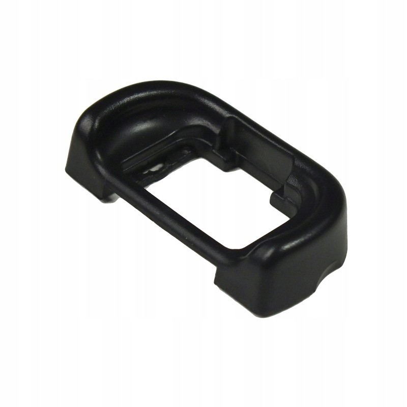 Muszla oczna FDA-EP18 Sony Alpha A9 A7 II III Producent Foleto