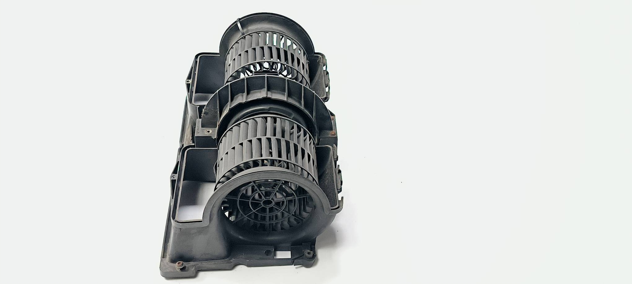 ventilátor kabinový SCANIA R 420