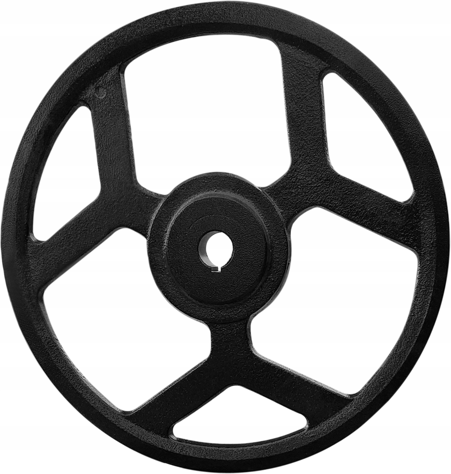 Koło Trakowe Napędowe Ø 475mm Drozdowski Jabłoński Lignuma Wirex WoodMizer