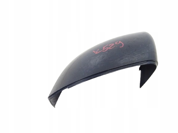 cover mirrors left RANGE ROVER SPORT L494 2042.3031