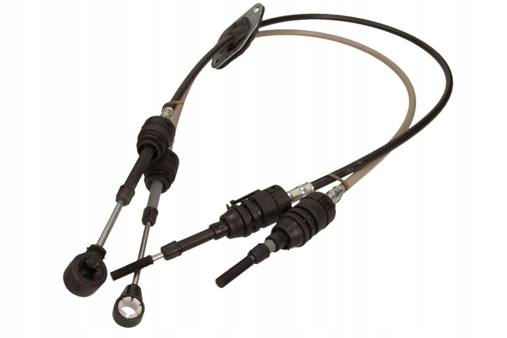 Трос перемикання передач MAXGEAR 32-0678