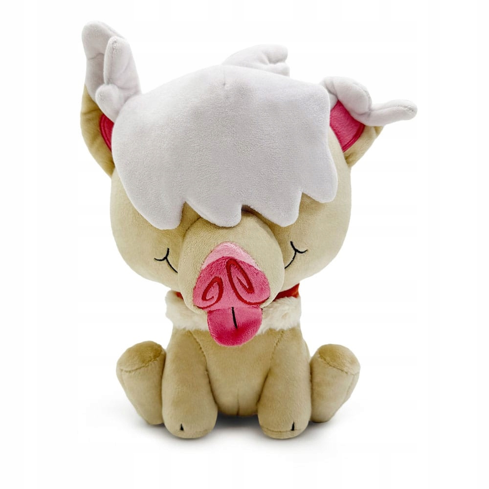 Plants vs. Zombies Plyšák Figurka Twister 22 cm