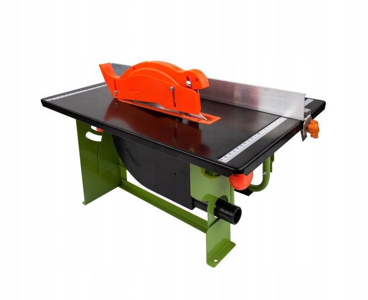 Stolová pila Procraft KR2600 800W