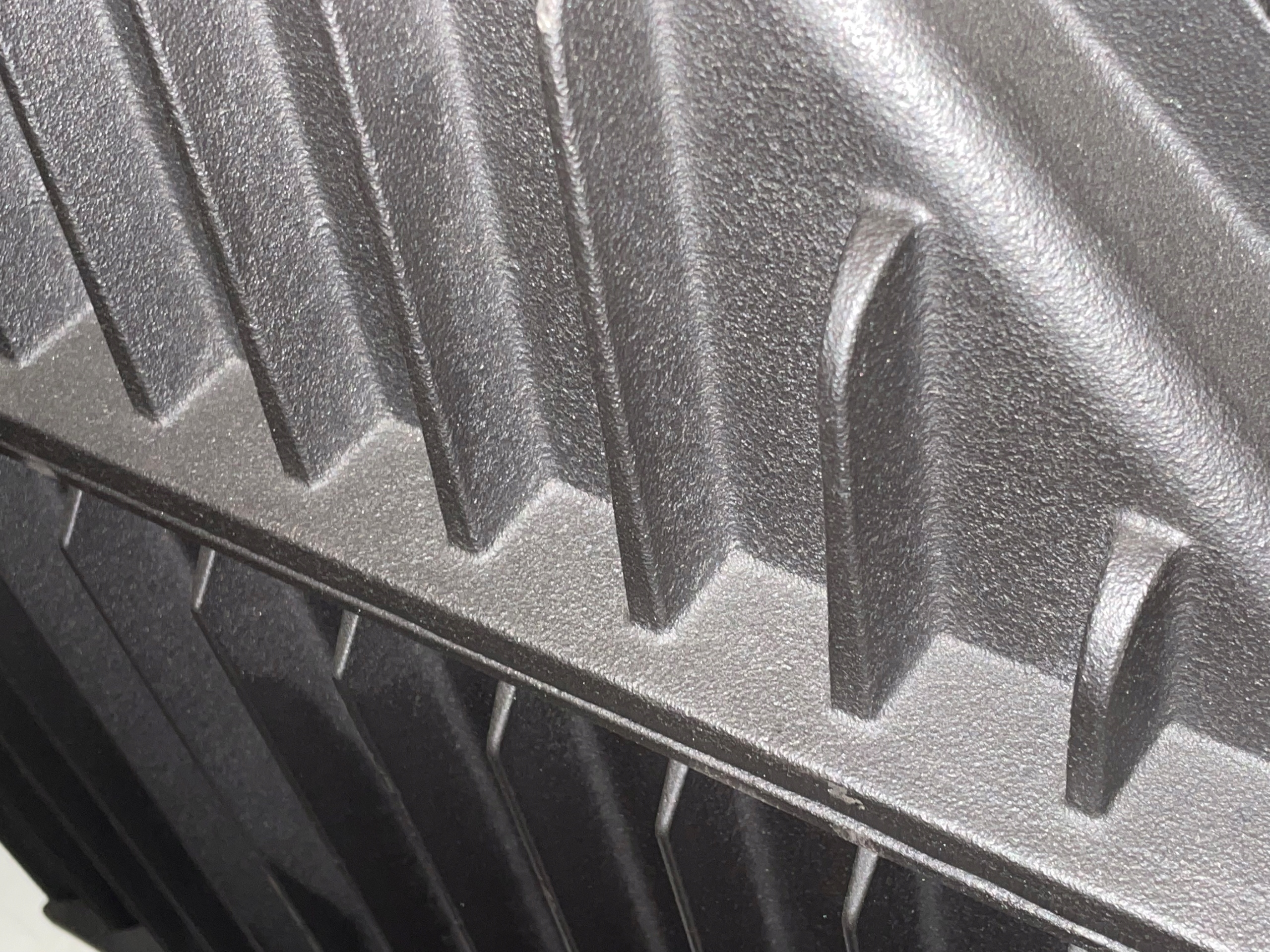 KOMINEK WKŁAD KOMINKOWY ŻELIWNY ANTEK 10 ZESTAW Rodzaj wkładu Wkład powietrzny