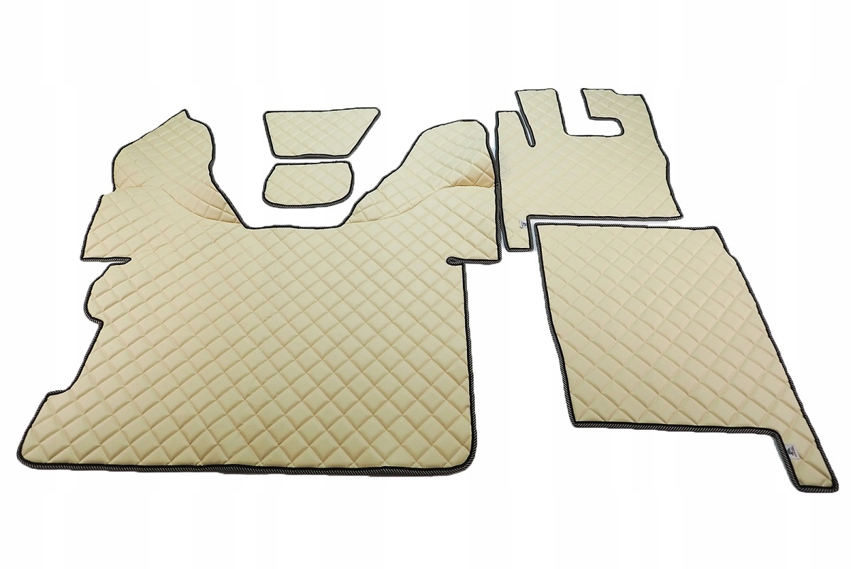 2970528d414ca00f7a02d45f26cd