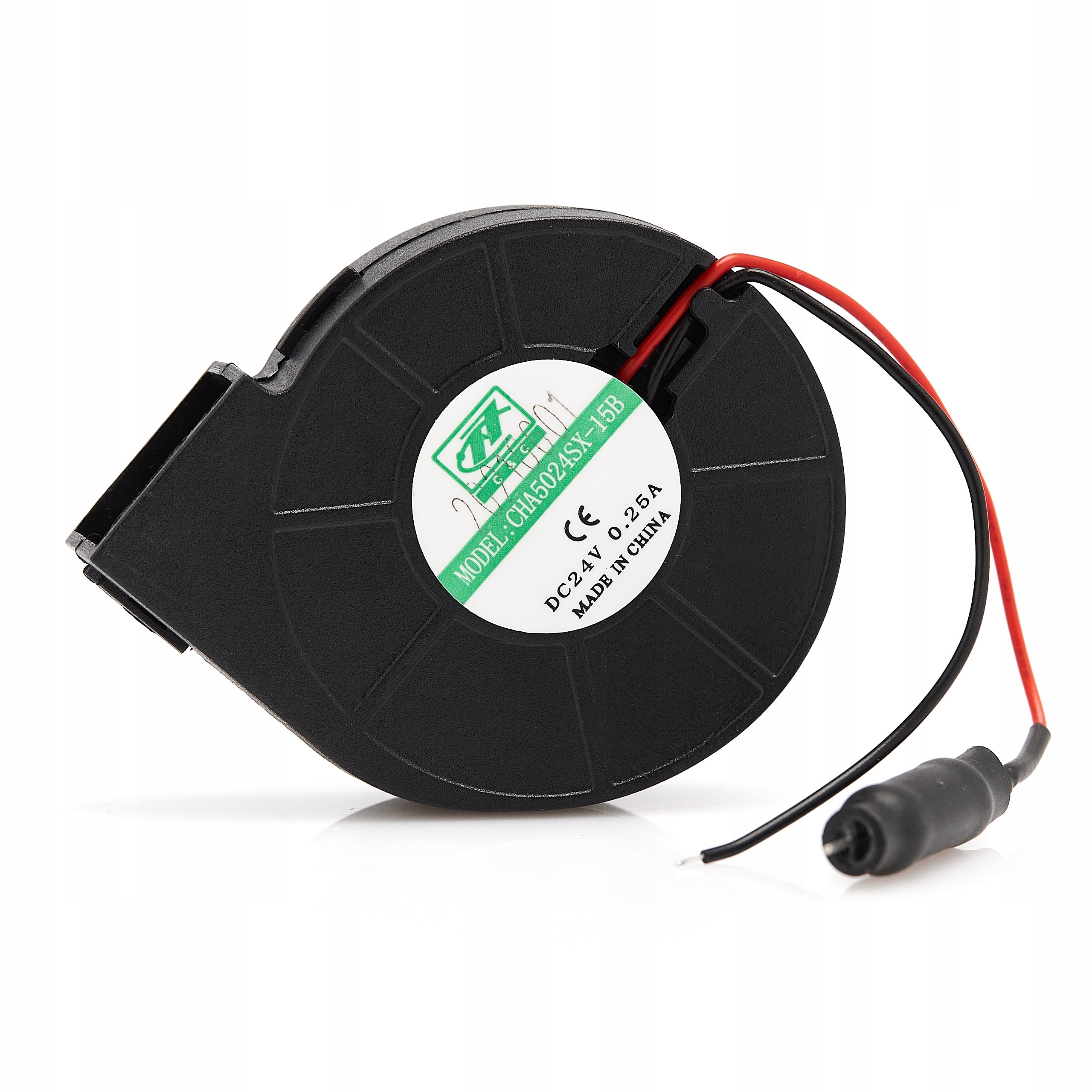 

Wentylator Silnik Do Kolb Hot-air 878D 858D 853D