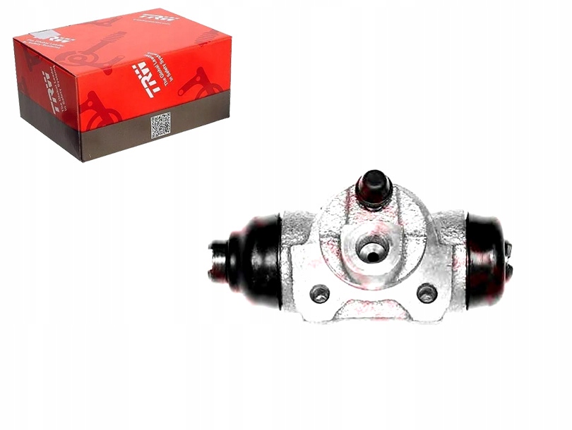 TRWBWH107/RS4 - TRW ГАЛЬМІВНИЙ ЦИЛІНДР 6464704 92VB2261AA 441000