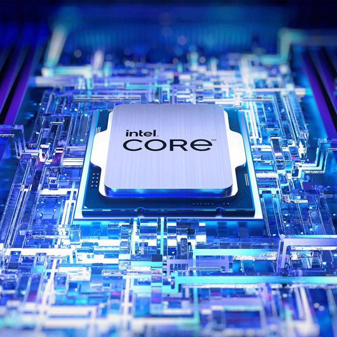 Новое поколение intel. Интел кор 9. Intel Core i9 13900. Intel 13 поколение. Intel Core i9-13900ks.