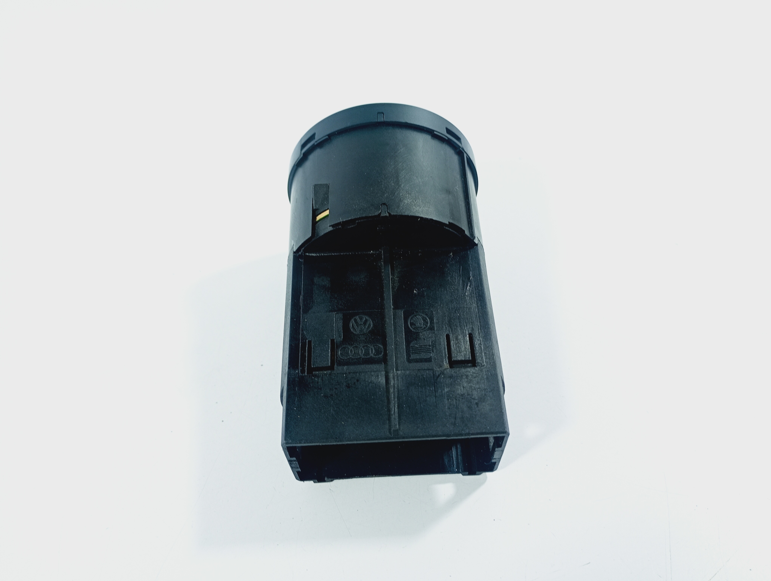 PANEL Bedienteil Schalter POKRETLO Leuchten 1C0941531 VW PASSAT B5 96-05