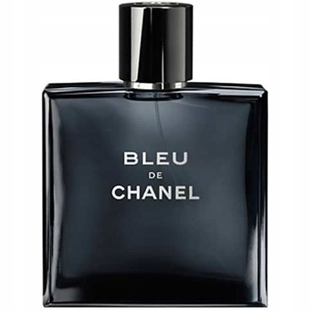 Chanel EDT Bleu de Chanel 50 ml