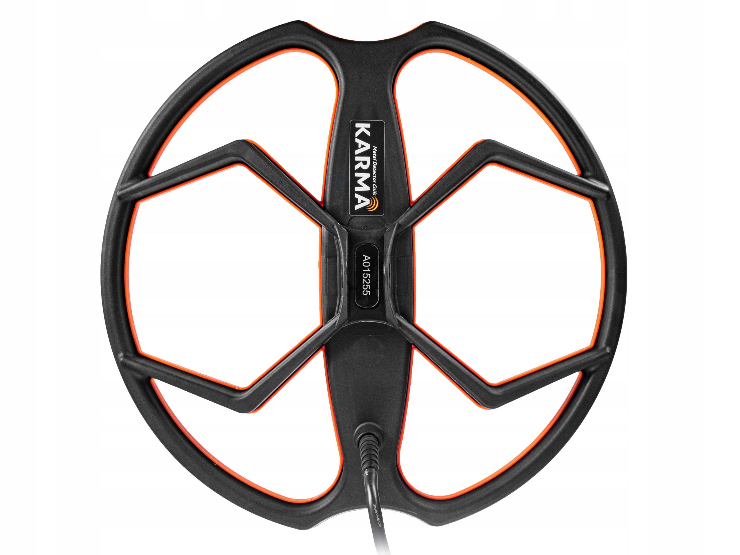 

Cewka Karma 13" DD Garrett Ace różne modele