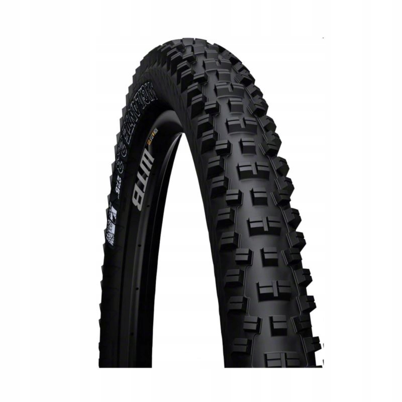 Plášť na kolo Wtb Vigilante 2.3 29" x 2.30 – Mtb Enduro Trail s drátěnou patkou