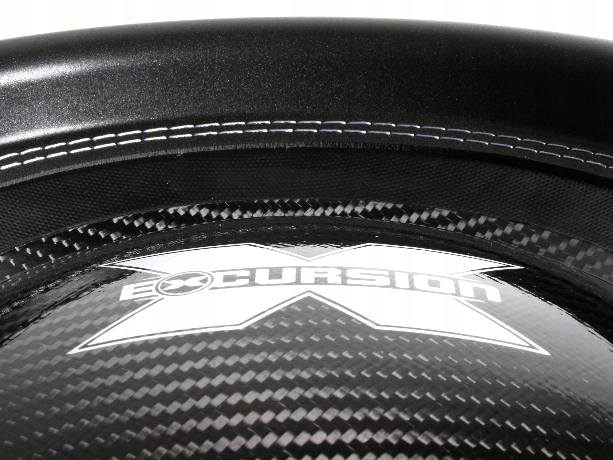 EXCURSION MXT.v2-12D2 GŁOŚNIK SUBWOOFER ULTRA 7500 Marka Excursion