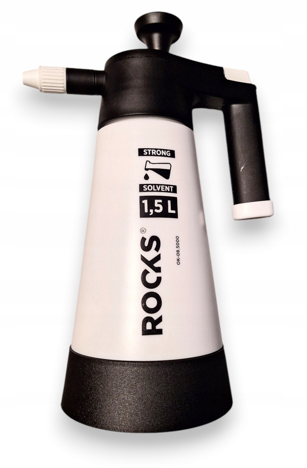 Tlakový postřikovač 1,5L OK-08.5000