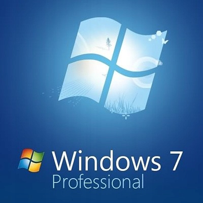 Операционная система Microsoft Windows 7 версия Польша