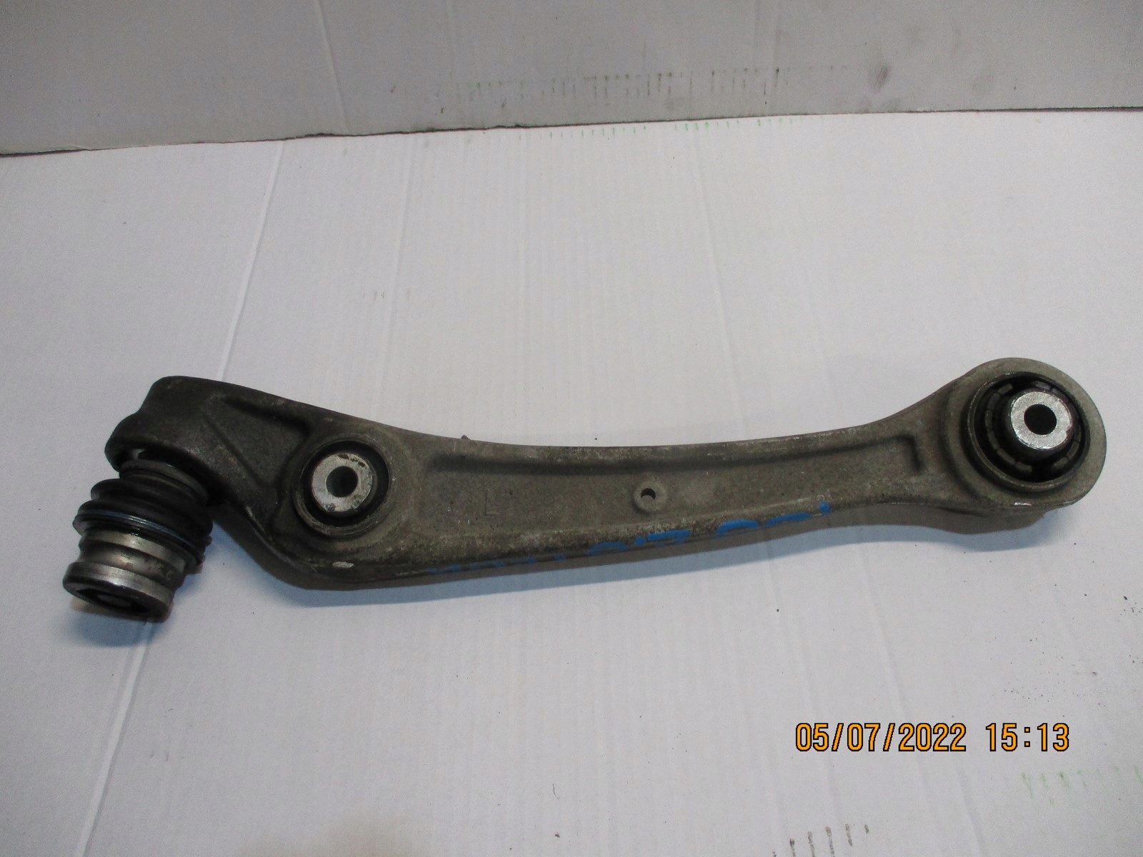 QUERLENKER QUERLENKER AUDI A6 4G0 VORNE RECHTS LINKS
