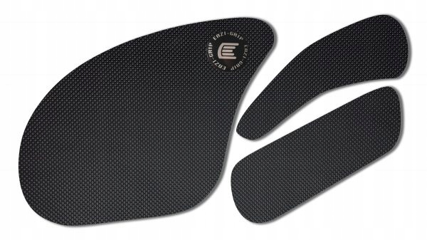 EAZIGRIP НАКЛЕЙКИ ДЛЯ БАКА PRO430BL