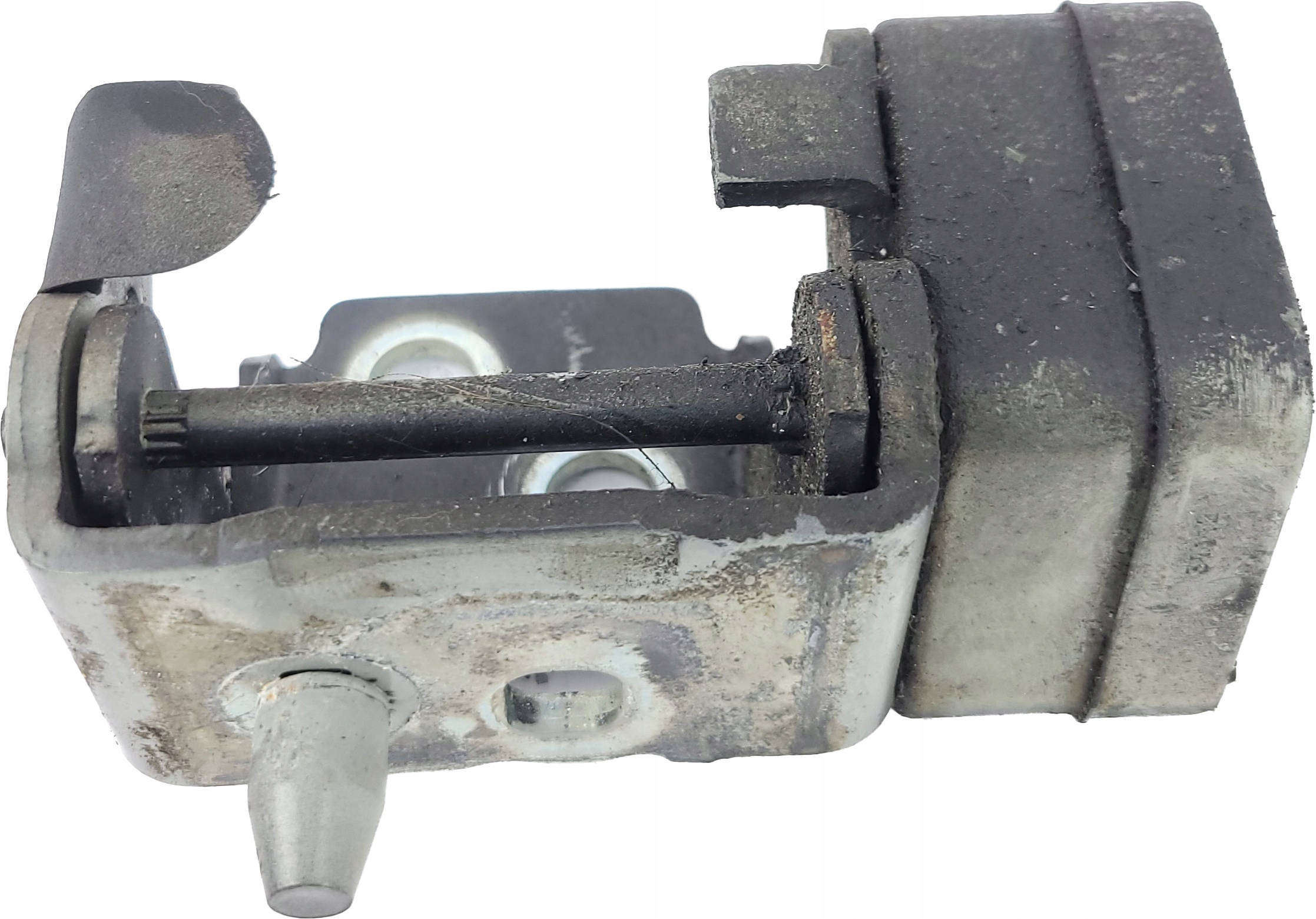 CITROEN C5 III X7 LIFT limiter door front front right EEHD