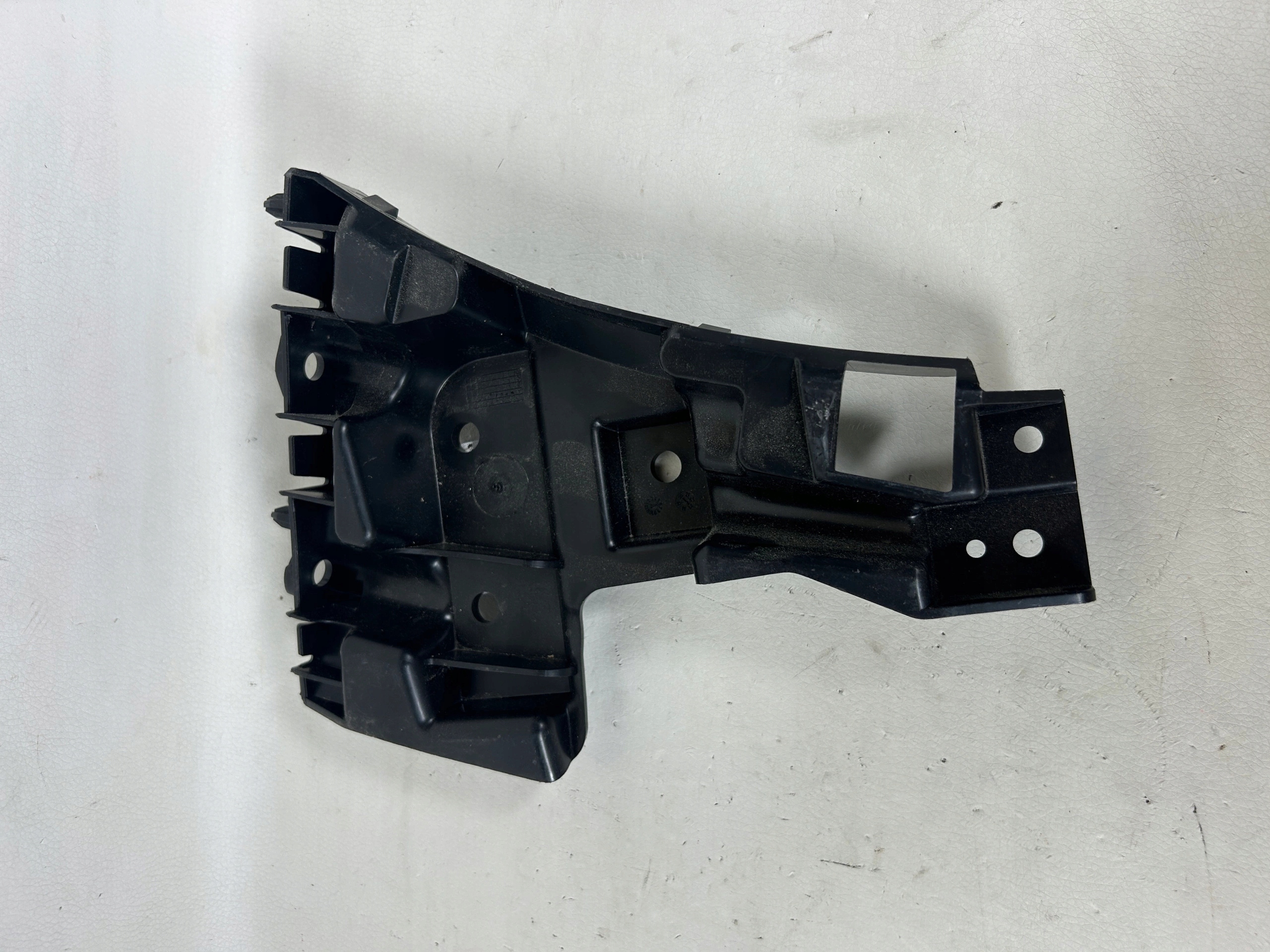 Volvo s60 v60 Supporto sinistra 31425463