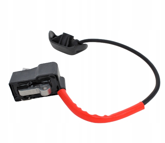 Zapaľovací modul kosačky Husqvarna 345FR, 545RX, 545RXT Originálny