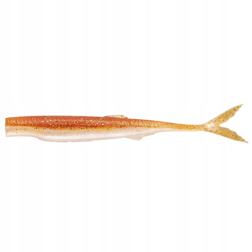 Jaskółka Vert Fishb 14cm 8g Kolor 13